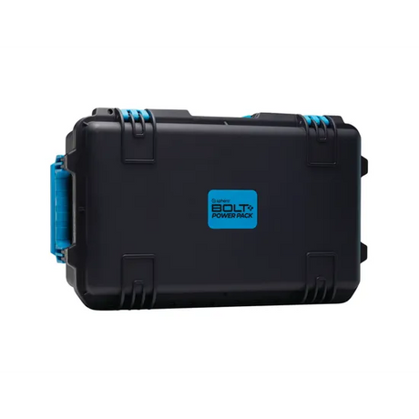 Sphero BOLT+ 15 Power Pack - Modern Teaching Aids NZ