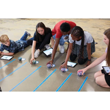 Sphero BOLT+ 15 Power Pack - Modern Teaching Aids NZ