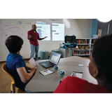 Sphero BOLT+ 15 Power Pack - Modern Teaching Aids NZ