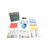 Sphero Indi - Robotic Car - Modern Teaching Aids NZ