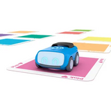 Sphero Indi - Robotic Car - Modern Teaching Aids NZ