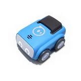 Sphero Indi - Robotic Car - Modern Teaching Aids NZ