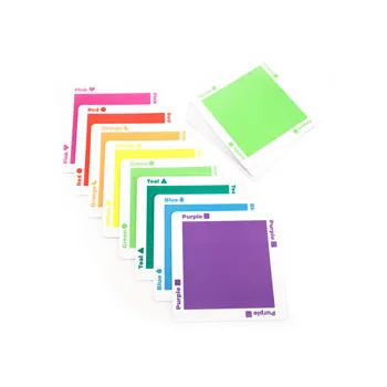 Sphero Indi - Robotic Car - Modern Teaching Aids NZ