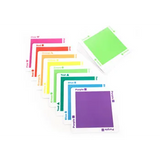 Sphero Indi - Robotic Car - Modern Teaching Aids NZ