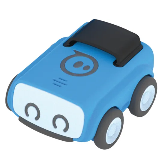 Sphero Indi - Student Kit - Modern Teaching Aids NZ