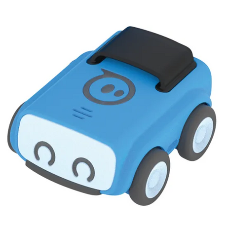 Sphero Indi - Student Kit - Modern Teaching Aids NZ