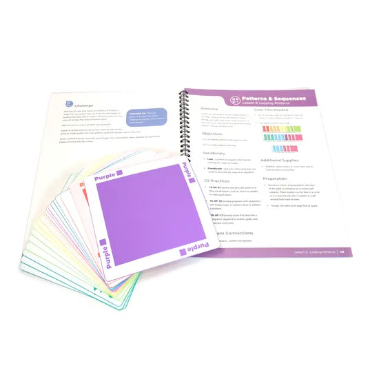 Sphero Indi - Set of 8 - Modern Teaching Aids NZ