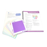 Sphero Indi - Set of 8 - Modern Teaching Aids NZ