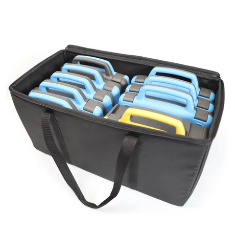 Sphero Indi - Set of 8 - Modern Teaching Aids NZ