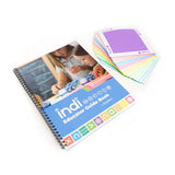 Sphero Indi - Set of 8 - Modern Teaching Aids NZ