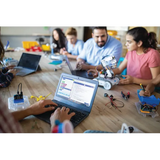 SPHERO RVR+ - Modern Teaching Aids NZ