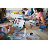 SPHERO RVR+ - Modern Teaching Aids NZ