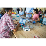 SPHERO RVR+ - Modern Teaching Aids NZ