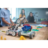 SPHERO RVR+ - Modern Teaching Aids NZ