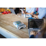 SPHERO RVR+ - Modern Teaching Aids NZ