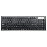 Bonelk -  Slim Wireless Keyboard & Mouse Combo Mac - Modern Teaching Aids NZ