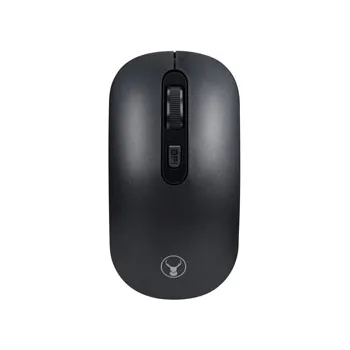 Bonelk -  Slim Wireless Keyboard & Mouse Combo Mac - Modern Teaching Aids NZ