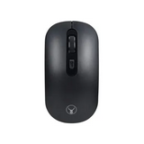 Bonelk -  Slim Wireless Keyboard & Mouse Combo Mac - Modern Teaching Aids NZ