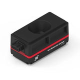 Sphero Blueprint Engineering Class Pack - Modern Teaching Aids NZ