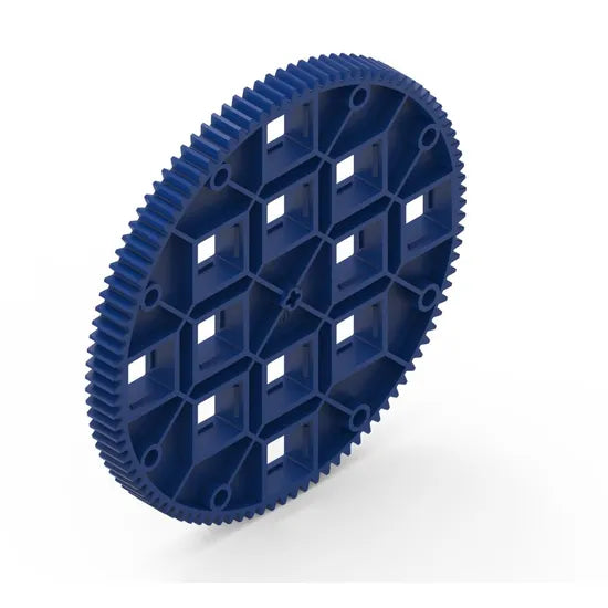 Sphero Blueprint Engineering Class Pack - Modern Teaching Aids NZ