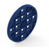 Sphero Blueprint Engineering Class Pack - Modern Teaching Aids NZ