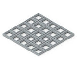 Sphero Blueprint Engineering Class Pack - Modern Teaching Aids NZ