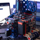 Sphero Blueprint Engineering Class Pack - Modern Teaching Aids NZ