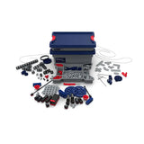 Sphero Blueprint Engineering Kit - Modern Teaching Aids NZ