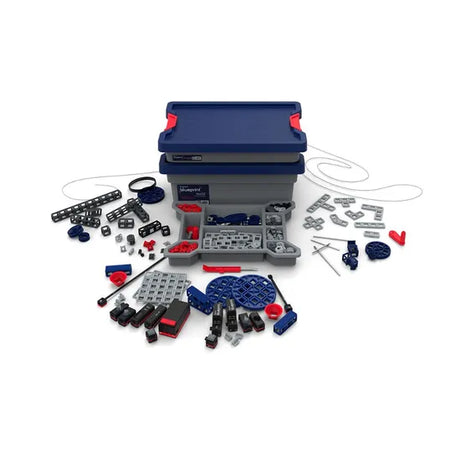 Sphero Blueprint Engineering Kit - Modern Teaching Aids NZ