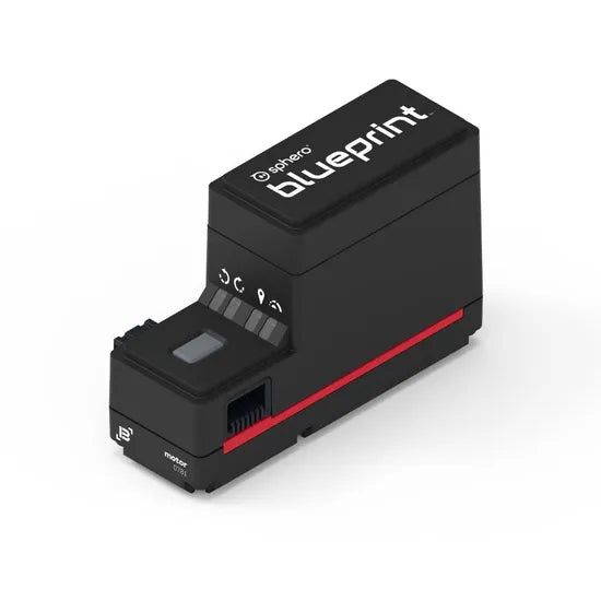 Sphero Blueprint Engineering Kit - Modern Teaching Aids NZ