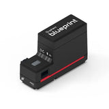 Sphero Blueprint Engineering Kit - Modern Teaching Aids NZ