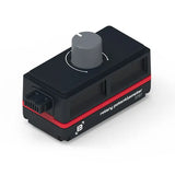 Sphero Blueprint Engineering Kit - Modern Teaching Aids NZ