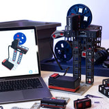 Sphero Blueprint Engineering Kit - Modern Teaching Aids NZ