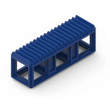 Sphero Blueprint Engineering Kit - Modern Teaching Aids NZ