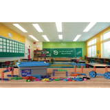 Sphero Blueprint Snap