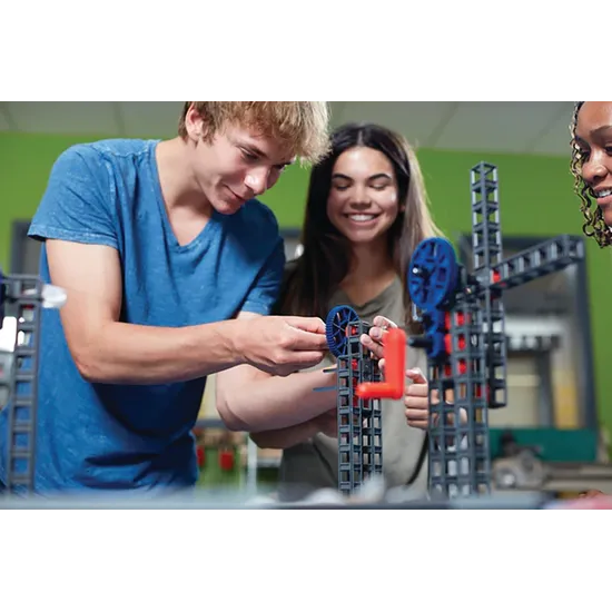 Sphero Blueprint Snap