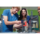 Sphero Blueprint Snap