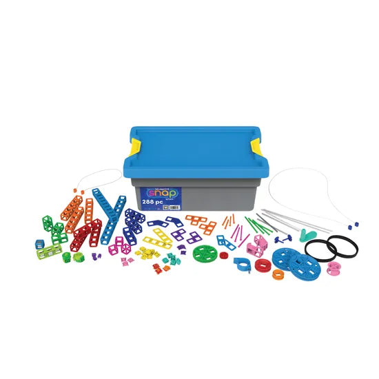 Sphero Blueprint Snap