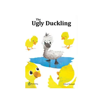 Fairy Tale Big Book Pack - Modern Teaching Aids NZ