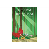 Fairy Tale Big Book Pack - Modern Teaching Aids NZ