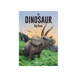Dinosaur Big Book - Modern Teaching Aids NZ
