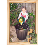 Our Environment Puzzle & Poster Set of 8 - Modern Teaching Aids NZ