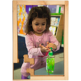 Hygiene Puzzle & Poster Set of 8 - Modern Teaching Aids NZ