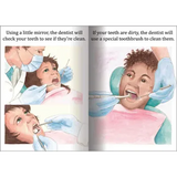 Health & Different Abilities Big Book - Pack of 3 Titles