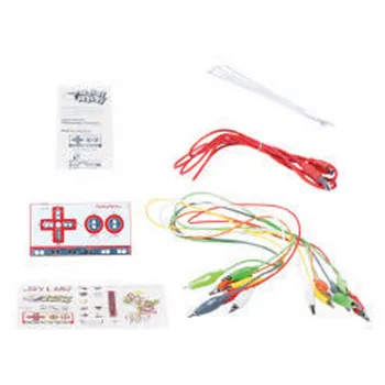 Makey Makey - Set of 10