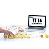 Makey Makey - Set of 5 - Modern Teaching Aids NZ