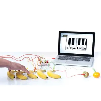 Makey Makey - Set of 5