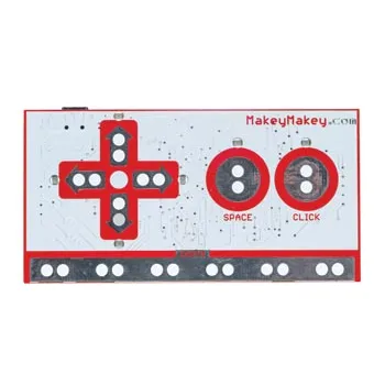Makey Makey - Set of 5 - Modern Teaching Aids NZ