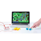 Makey Makey - Set of 5 - Modern Teaching Aids NZ