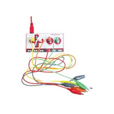 Makey Makey - Modern Teaching Aids NZ
